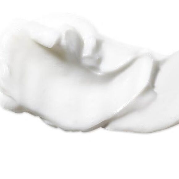 Perricone MD Cold Plasma Plus + Fragile Skin Therapy Body Treatment - Picture 4 of 6